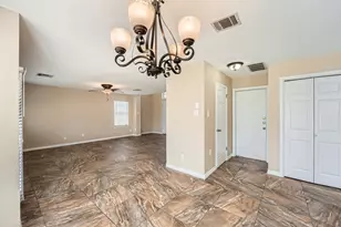 2813 Single Trace Ct, Austin, TX 78728 - Photo 9