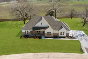 151 Moonlight Dr, Smithville, TX 78957 - Photo 3