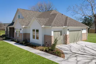 151 Moonlight Dr, Smithville, TX 78957 - Photo 29