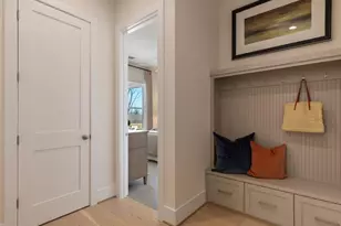 151 Moonlight Dr, Smithville, TX 78957 - Photo 27