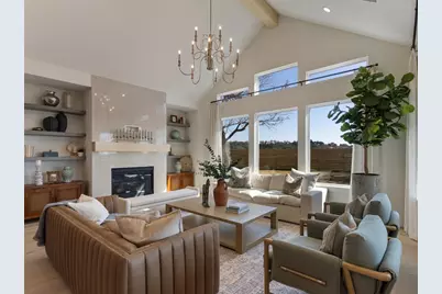 151 Moonlight Drive, Smithville, TX 78957 - Photo 13