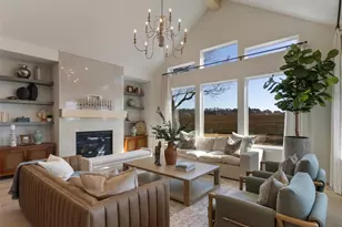 151 Moonlight Dr, Smithville, TX 78957 - Photo 13