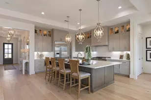 151 Moonlight Dr, Smithville, TX 78957 - Photo 7