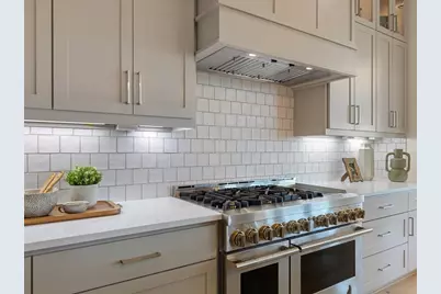 151 Moonlight Drive, Smithville, TX 78957 - Photo 9