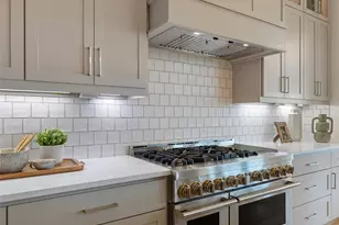 151 Moonlight Dr, Smithville, TX 78957 - Photo 9