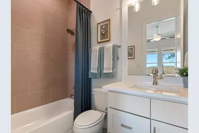 151 Moonlight Drive, Smithville, TX 78957 - Photo 21