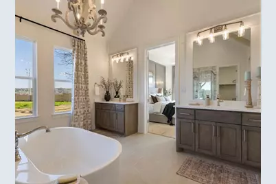 151 Moonlight Drive, Smithville, TX 78957 - Photo 19