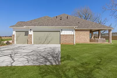 151 Moonlight Drive, Smithville, TX 78957 - Photo 35