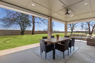 151 Moonlight Dr, Smithville, TX 78957 - Photo 33