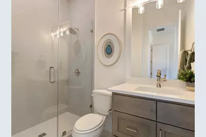 151 Moonlight Drive, Smithville, TX 78957 - Photo 25