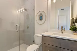 151 Moonlight Dr, Smithville, TX 78957 - Photo 25