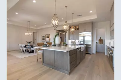 151 Moonlight Drive, Smithville, TX 78957 - Photo 11