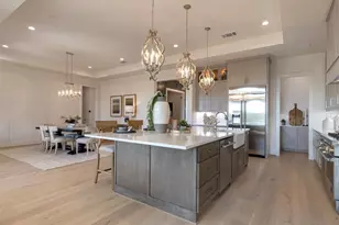 151 Moonlight Dr, Smithville, TX 78957 - Photo 11