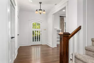 1301 Kent Ln, Austin, TX 78703 - Photo 5