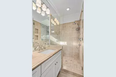 1301 Kent Lane, Austin, TX 78703 - Photo 23