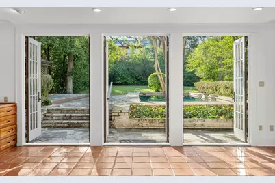 1301 Kent Lane, Austin, TX 78703 - Photo 17