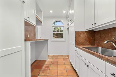 1301 Kent Lane, Austin, TX 78703 - Photo 19