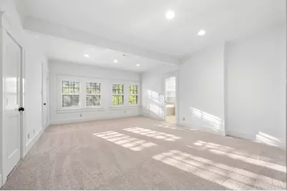 1301 Kent Lane, Austin, TX 78703 - Photo 21