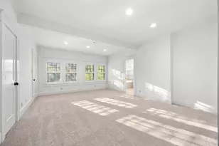 1301 Kent Ln, Austin, TX 78703 - Photo 21