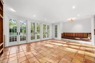 1301 Kent Ln, Austin, TX 78703 - Photo 15