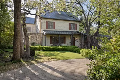1301 Kent Lane, Austin, TX 78703 - Photo 3