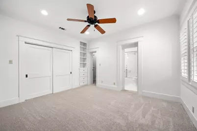 1301 Kent Lane, Austin, TX 78703 - Photo 29