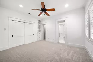 1301 Kent Ln, Austin, TX 78703 - Photo 29