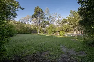 1301 Kent Ln, Austin, TX 78703 - Photo 37