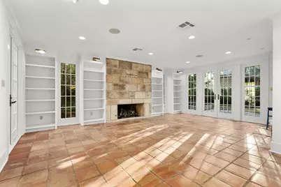 1301 Kent Lane, Austin, TX 78703 - Photo 9