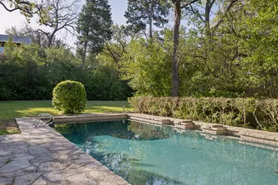 1301 Kent Lane, Austin, TX 78703 - Photo 33