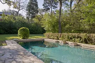 1301 Kent Ln, Austin, TX 78703 - Photo 33