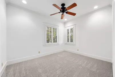 1301 Kent Lane, Austin, TX 78703 - Photo 27