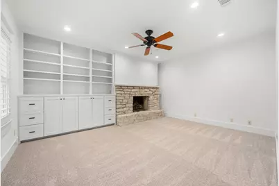 1301 Kent Lane, Austin, TX 78703 - Photo 25