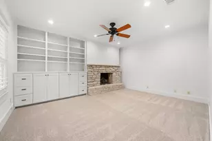 1301 Kent Ln, Austin, TX 78703 - Photo 25