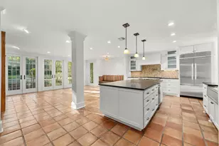 1301 Kent Ln, Austin, TX 78703 - Photo 11