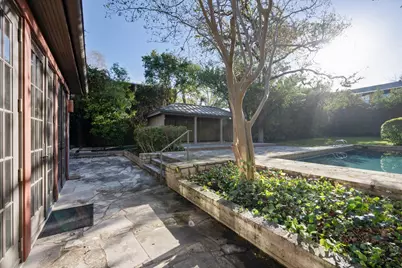 1301 Kent Lane, Austin, TX 78703 - Photo 31