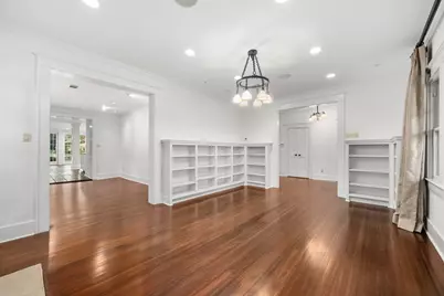 1301 Kent Lane, Austin, TX 78703 - Photo 7