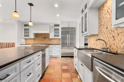 1301 Kent Lane, Austin, TX 78703 - Photo 13