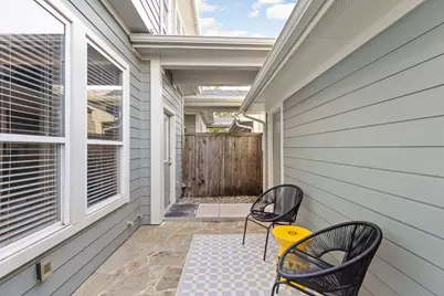 4228 Berkman Drive, Austin, TX 78723 - Photo 29