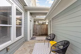 4228 Berkman Dr, Austin, TX 78723 - Photo 29