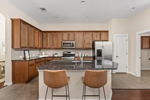 4228 Berkman Dr, Austin, TX 78723 - Photo 9