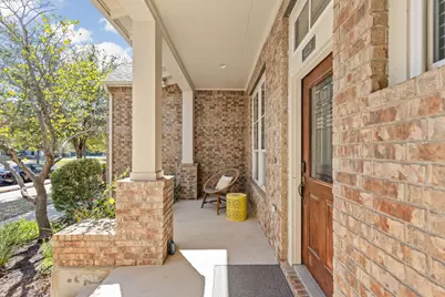 4228 Berkman Drive, Austin, TX 78723 - Photo 3