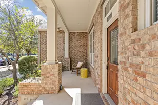 4228 Berkman Dr, Austin, TX 78723 - Photo 3