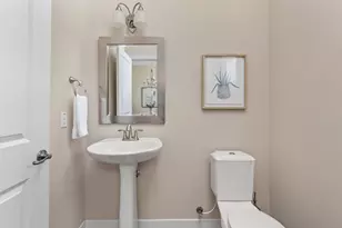 4228 Berkman Dr, Austin, TX 78723 - Photo 7