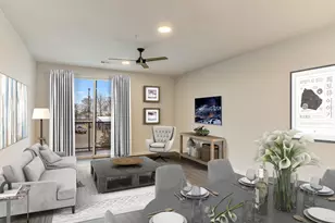 4510 Terry O Ln, Austin, TX 78745 - Photo 3