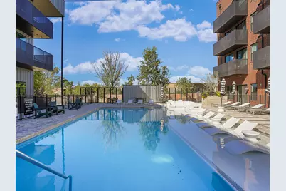 4510 Terry O Lane #215, Austin, TX 78745 - Photo 21