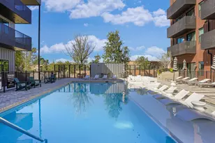4510 Terry O Ln, Austin, TX 78745 - Photo 21