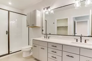 4510 Terry O Ln, Austin, TX 78745 - Photo 11