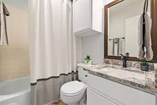 9807 Hundred Oaks Cir, Austin, TX 78750 - Photo 19