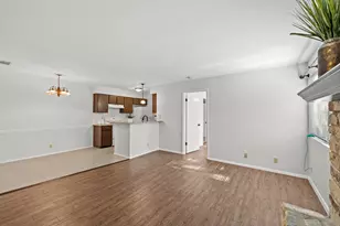 9807 Hundred Oaks Cir, Austin, TX 78750 - Photo 5